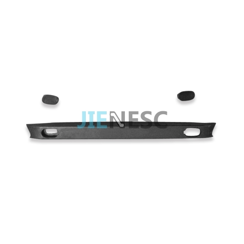 KM5070650H01 Escalator Photcell Housing From Factory