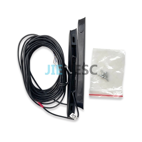 KM5212417 SMR3000CKN3 WHDLV72S170BHPTX3M Elevator light beam transmitter from factory