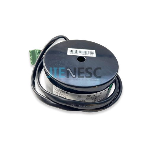 KM606055G01 JY15-DB-205 Elevator Door Transformer RSV 002.146 240VA From Factory