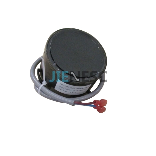DEE4012027 Escalator Traffic Light From Factory
