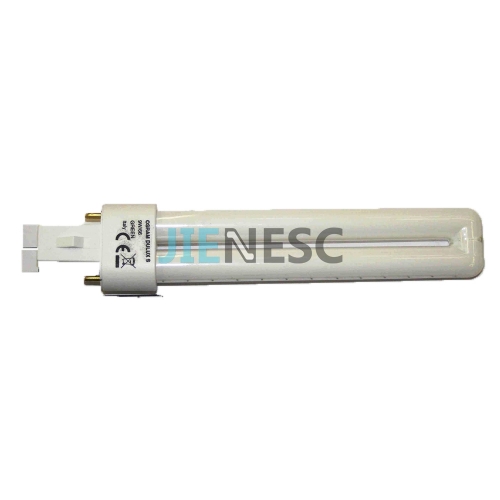 DEE1983647 Escalator Step Gap Lighting Lamp From Factory