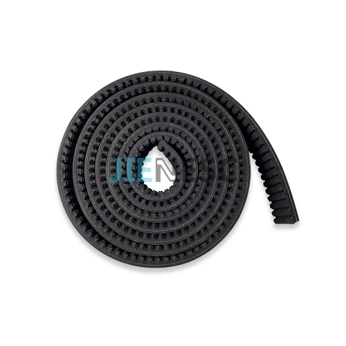 DEE1562402 Escalator Drive Belt From Factory