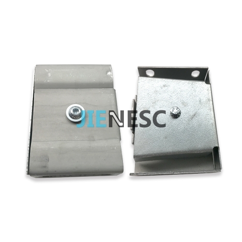 8-50500-1002 Elevator Door pulley From Factory