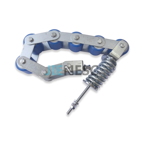 KM5281450G01 Escalator Handrail Tension Chain From Factory