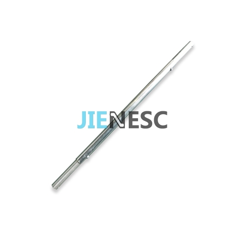 50630429 SWE 800mm Escalator Step Axle From Factory