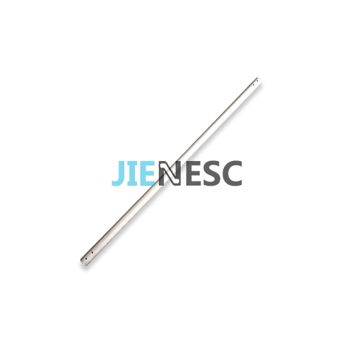 50630426 800mm Escalator Step Axle From Factory