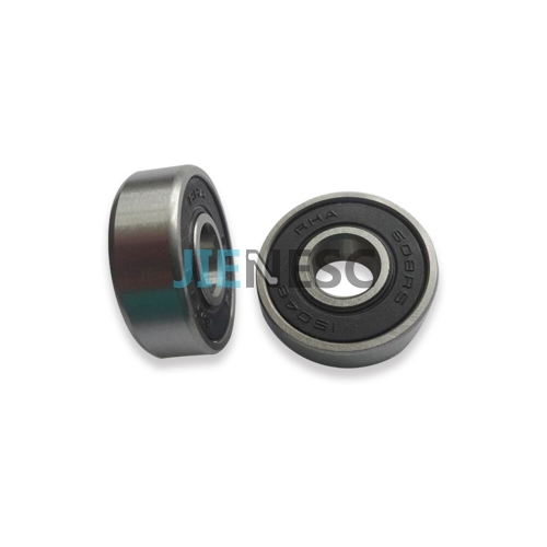 DEE8006259 ECO Escalator Newel Chain Ball Bearing From Factory