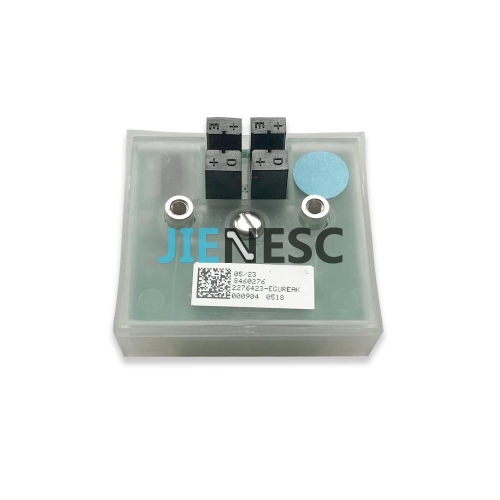 8460276 Elevator Impulse Encounter 24V from factory