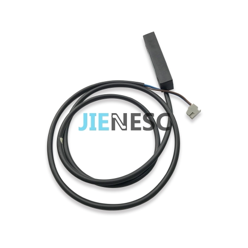 BKG010 MKS130.1 Elevator Floor Magnetic Switch From Factory