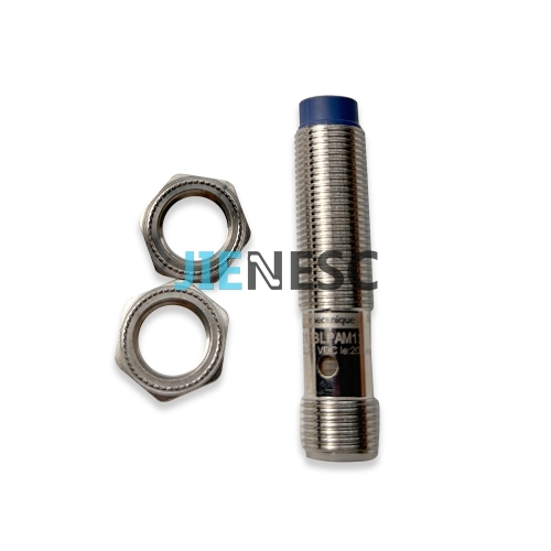 NEA462570 9300 Escalator Speed Sensor From Factory