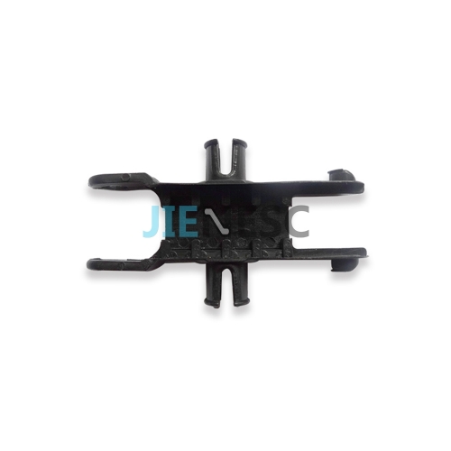 KM5070648H01 Escalator RTK Newel Chain Bracket From Factory