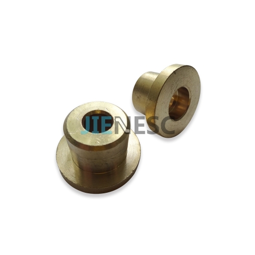 DEE1971292 Escalator Bushing From Factory