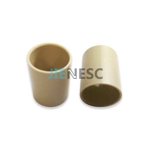DEE2734338 Escalator Shaft Bushing From Factory