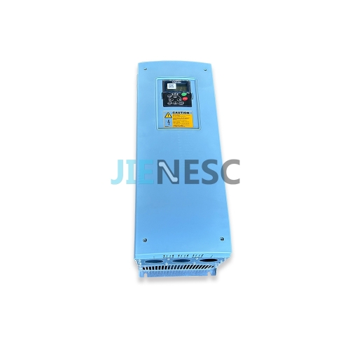 NXI00725A2T0CSSA1A2000000 Elevator Inverter From Factory