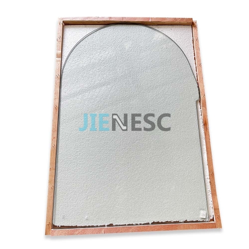 KM5248505H02 EJV Escalator Glass From Factory