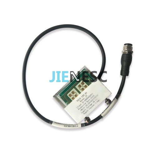 SSH50606530C 9300AE/9500 Escalator RADAR From Factory
