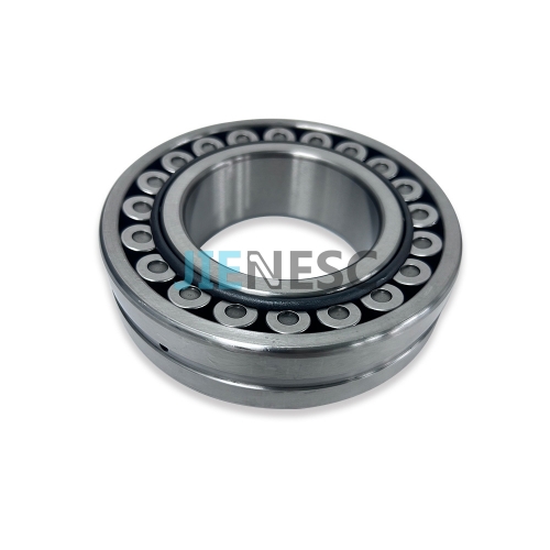DEE0156092 Escalator Ball Bearing From Factory