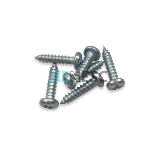 KM3670347 Escalator self tapping screw from factory