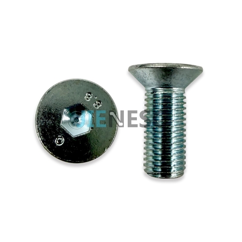 DEE1094311 Escalator Bearing Housing Bolt From Factory