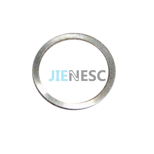 DEE3721642 Escalator Spacer Ring From Factory