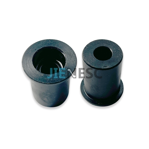 DEE4048118 Escalator Return Station Bushing From Factory