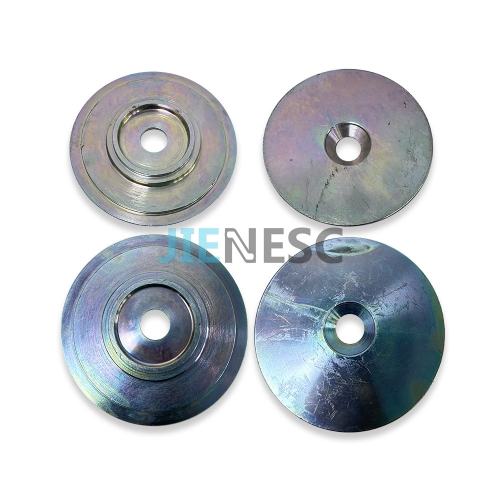 KM3685445 Escalator Ball Bearing Cover From Factory