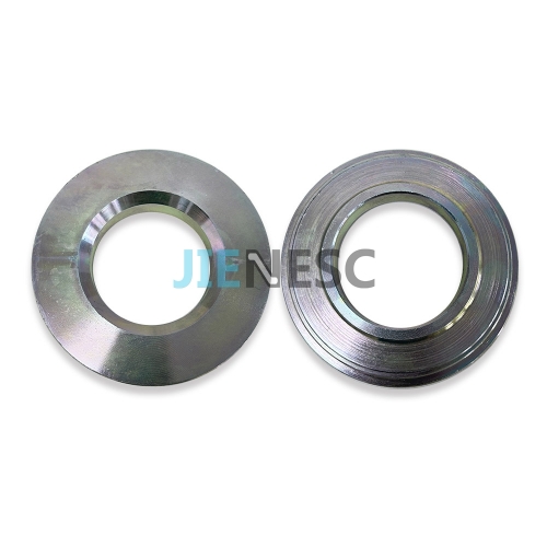 DEE4001084 Escalator Bearing Ring From Factory