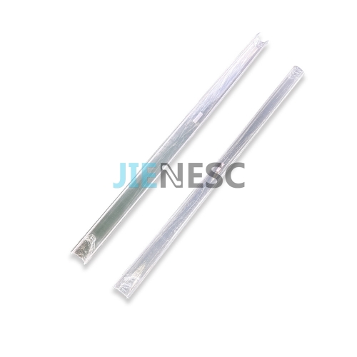 DEE2288701 Escalator Handrail Lighting Cover From Factory