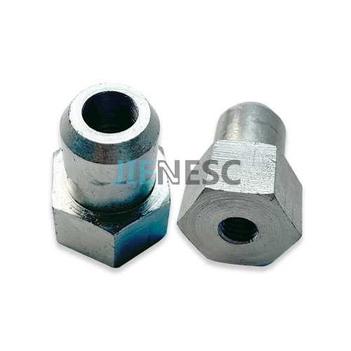 DEE2260725 Escalator guide sleeve from factory