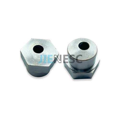 DEE3652293 Escalator bushing from factory