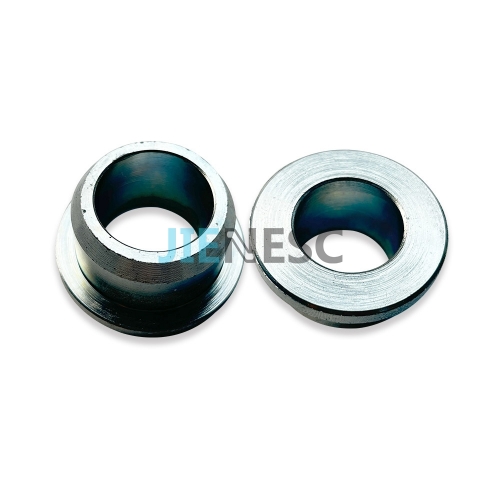 DEE2260724 Escalator guide bushing from factory