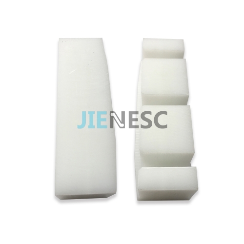 KM4062567H01 Escalator Slide Strip From Factory