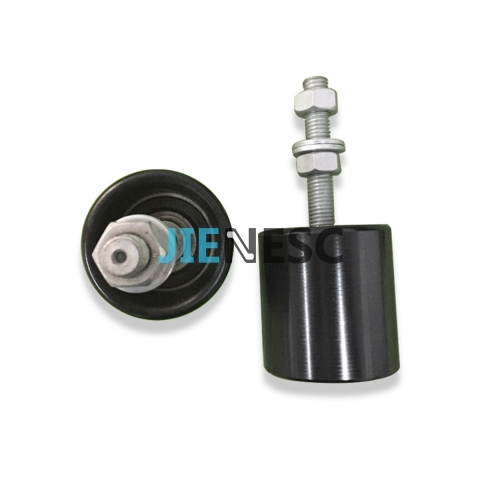 KM5225341G01 TM140 60*64mm Escalator Support Roller From Factory