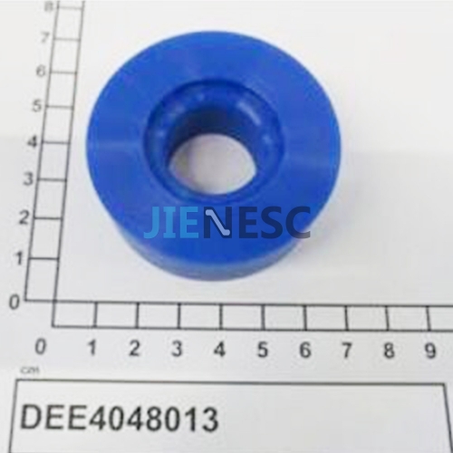 DEE4048013 Escalator Buffer From Factory