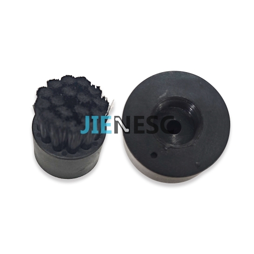 NKA462967 Escalator Lubricator Brush For Escalator Maintenance