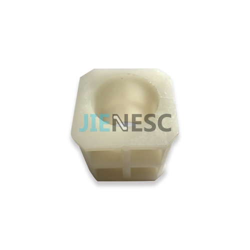 DEE2258672 ECO Moving Walk Pallet Slide Bushing From Factory