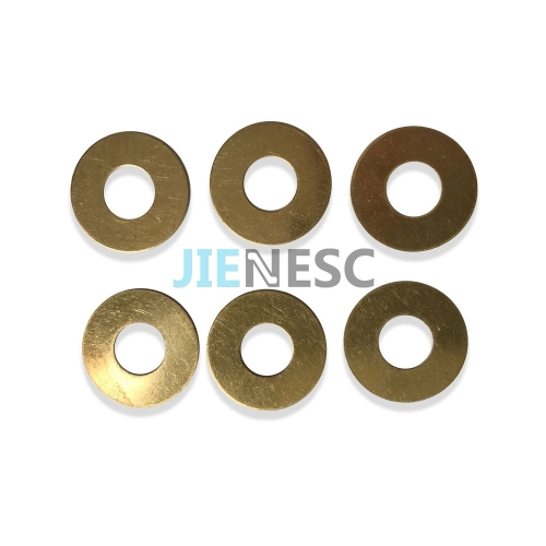 DEE2739693 Escalator Step Axle Washer From Factory