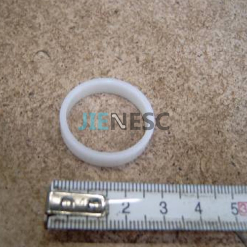 DEE2247273 Escalator step shaft sealing ring from factory