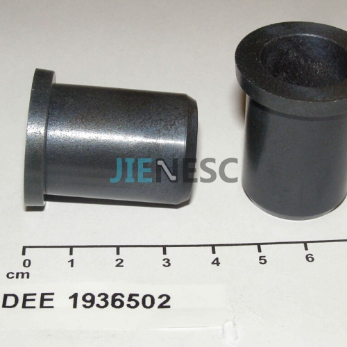DEE1936502 Escalator Bushing From Factory