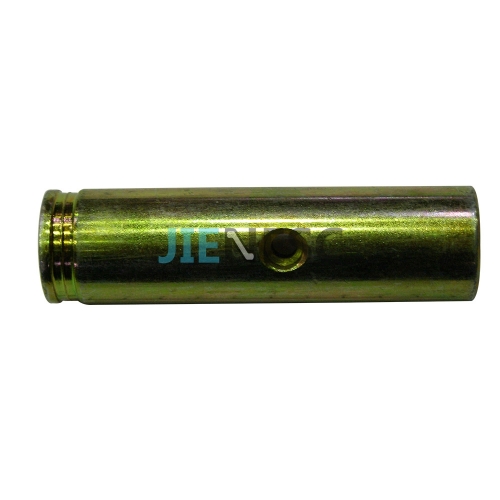 DEE4001411 Escalator Step Connector From Factory