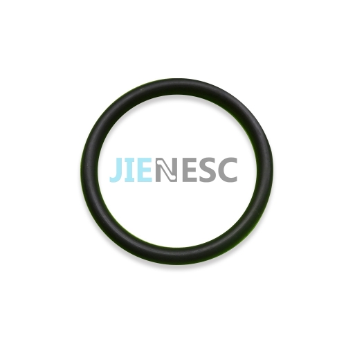 DEE0925779 Escalator Step Connector Rubber Ring From Factory