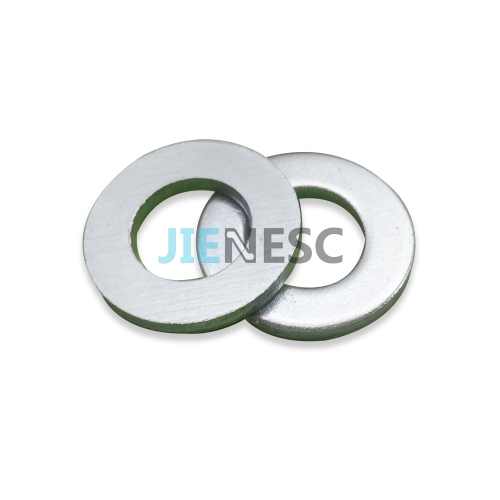 DEE0523189 Escalator Step Connector Washer From Factory