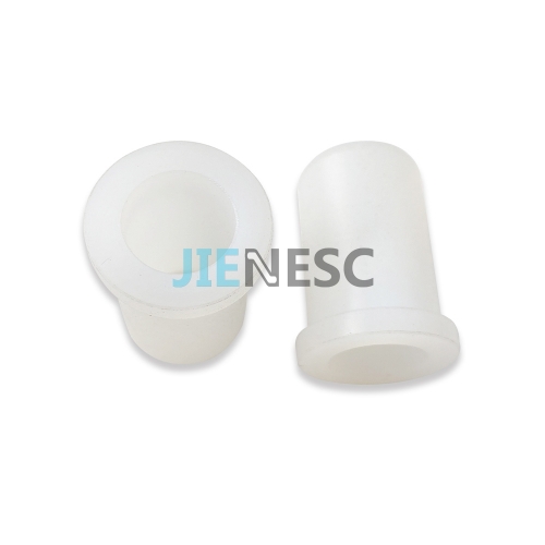 DEE1970316 Escalator Step Connector Bushing From Factory