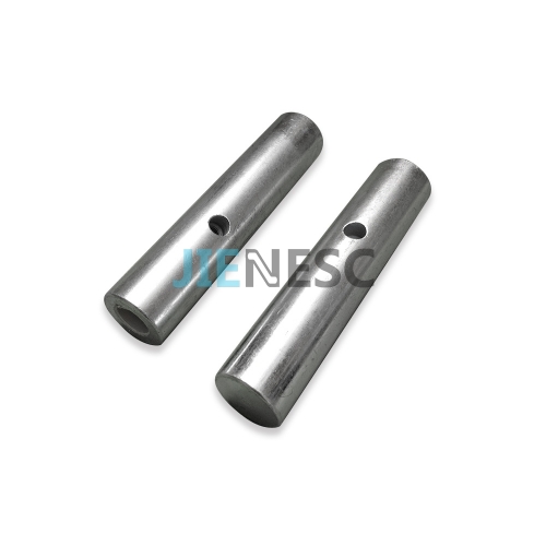 DEE2734342 Escalator step connecting axle from factory