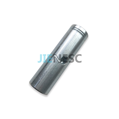 DEE4001406 Escalator Step Connector From Factory