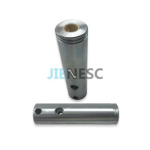 DEE4001421 Escalator Moving Walk Pallet Connector From Factory