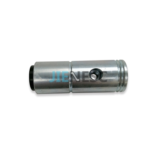 DEE1970318 Escalator Step Connector From Factory