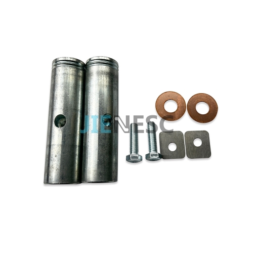 KM5071451G01 Escalator Step Connector Kit From Factory