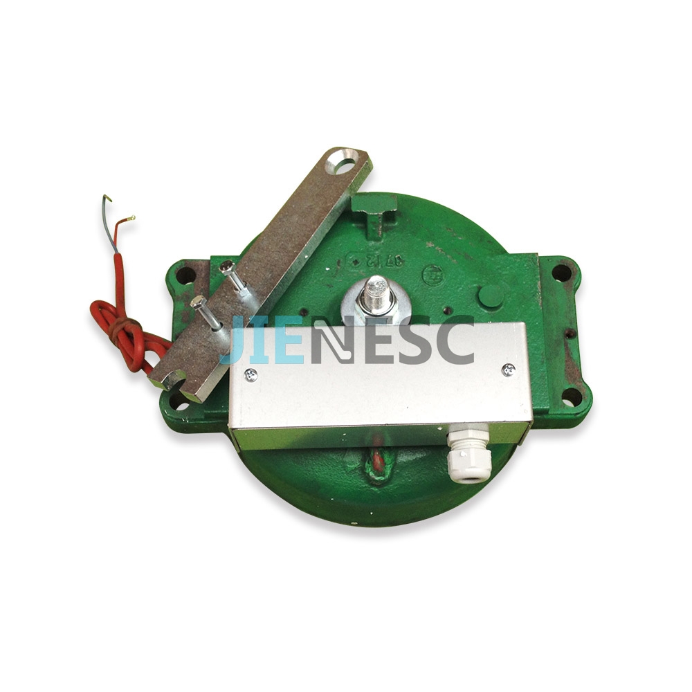 KM710216G02 MX18 Elevator Brake Coil From Factory