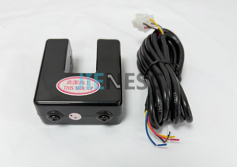 OS-2436-4  Elevator Sensor for Fuji